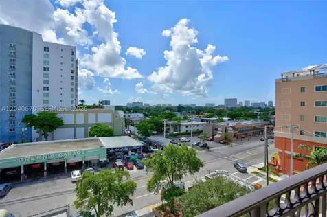 3232 SW 22nd Terrace Miami FL 33145