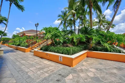 3232 SW 22nd Terrace Miami FL 33145