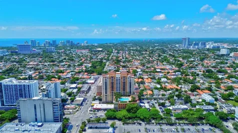 3232 SW 22nd Terrace Miami FL 33145