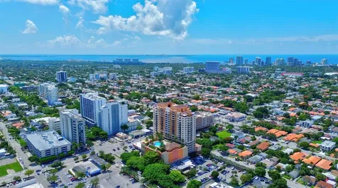 3232 SW 22nd Terrace Miami FL 33145