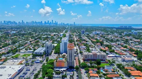 3232 SW 22nd Terrace Miami FL 33145
