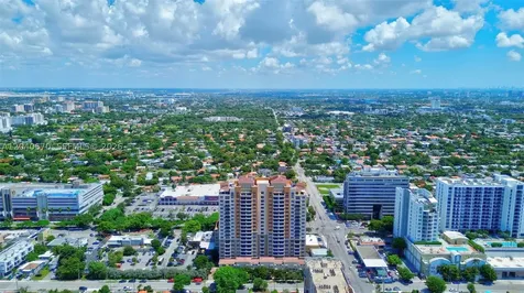3232 SW 22nd Terrace Miami FL 33145