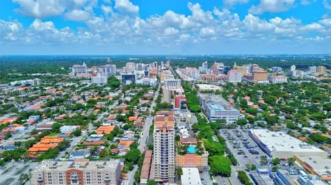 3232 SW 22nd Terrace Miami FL 33145
