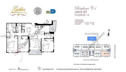 3232 SW 22nd Terrace Miami FL 33145