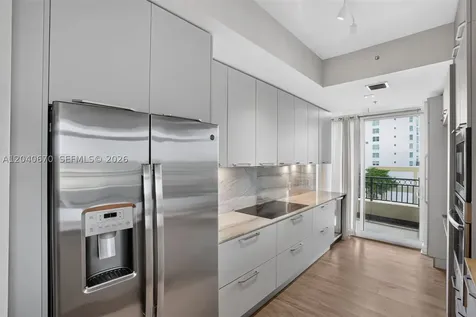 3232 SW 22nd Terrace Miami FL 33145