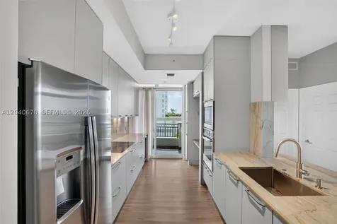 3232 SW 22nd Terrace Miami FL 33145
