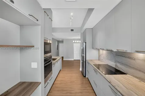 3232 SW 22nd Terrace Miami FL 33145
