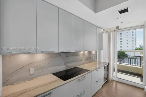 3232 SW 22nd Terrace Miami FL 33145