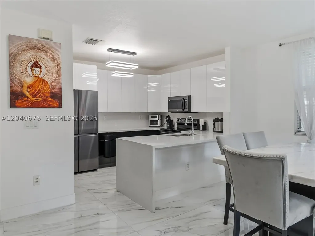 1420 NE 33rd Avenue Homestead FL 33033