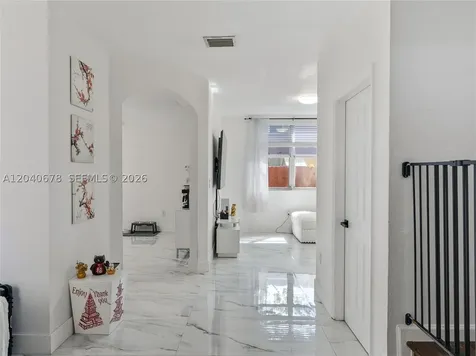 1420 NE 33rd Avenue Homestead FL 33033