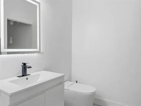 1420 NE 33rd Avenue Homestead FL 33033