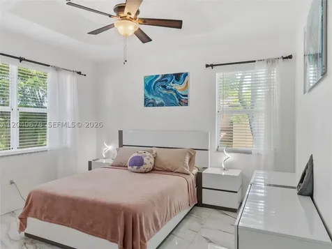 1420 NE 33rd Avenue Homestead FL 33033