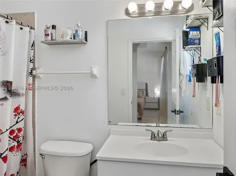 1420 NE 33rd Avenue Homestead FL 33033
