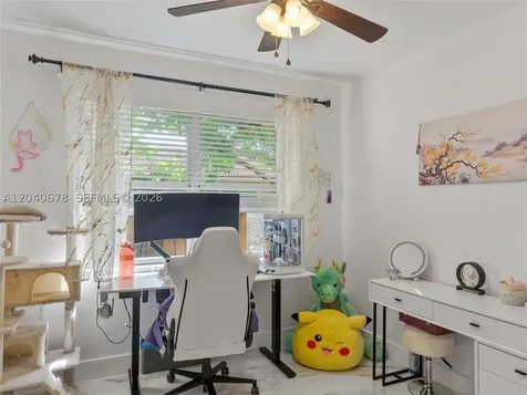 1420 NE 33rd Avenue Homestead FL 33033