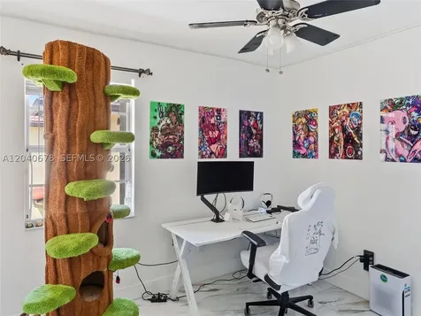 1420 NE 33rd Avenue Homestead FL 33033