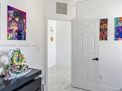 1420 NE 33rd Avenue Homestead FL 33033