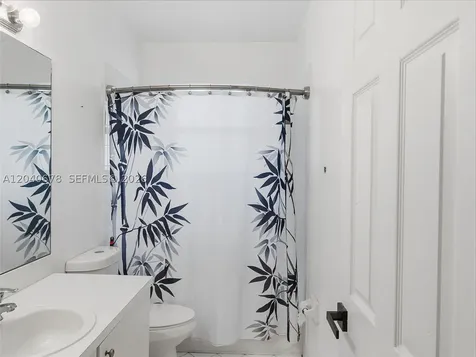 1420 NE 33rd Avenue Homestead FL 33033