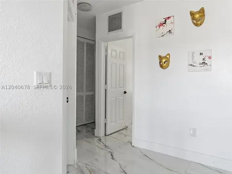 1420 NE 33rd Avenue Homestead FL 33033