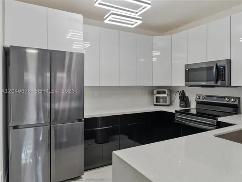 1420 NE 33rd Avenue Homestead FL 33033