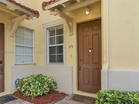 1420 NE 33rd Avenue Homestead FL 33033