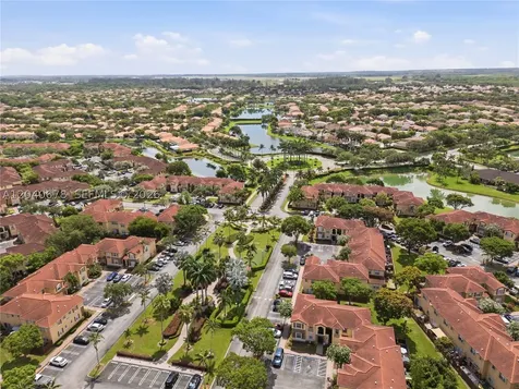 1420 NE 33rd Avenue Homestead FL 33033