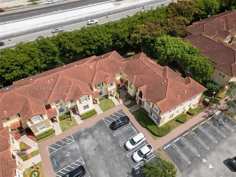 1420 NE 33rd Avenue Homestead FL 33033