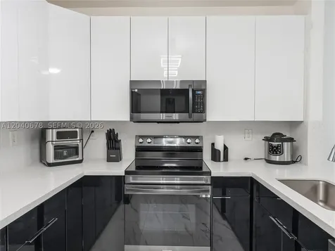 1420 NE 33rd Avenue Homestead FL 33033