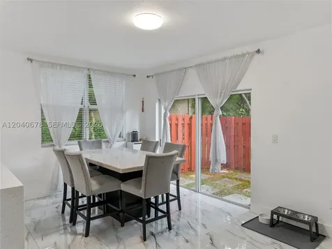 1420 NE 33rd Avenue Homestead FL 33033