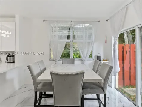 1420 NE 33rd Avenue Homestead FL 33033