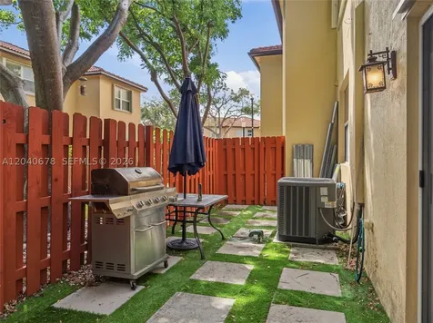 1420 NE 33rd Avenue Homestead FL 33033