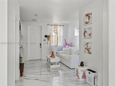 1420 NE 33rd Avenue Homestead FL 33033