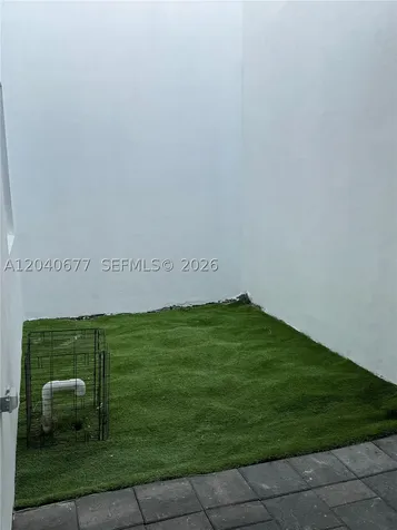 10421 NW 66th Street Doral FL 33178