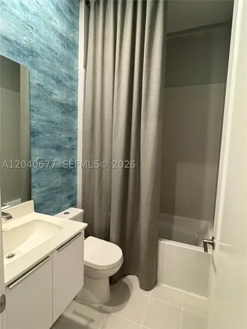 10421 NW 66th Street Doral FL 33178