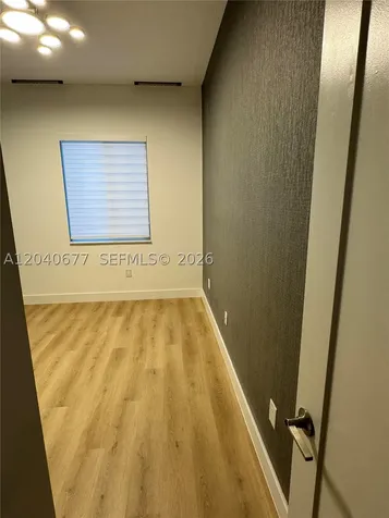 10421 NW 66th Street Doral FL 33178