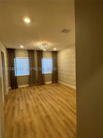 10421 NW 66th Street Doral FL 33178