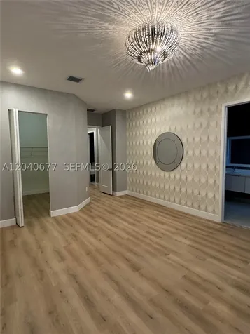 10421 NW 66th Street Doral FL 33178