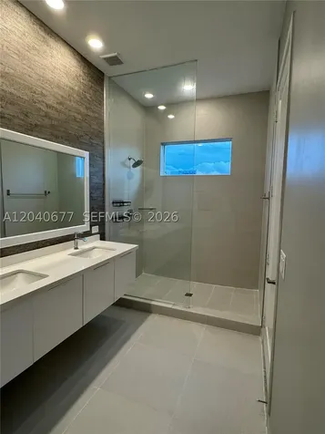 10421 NW 66th Street Doral FL 33178