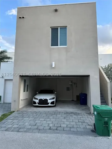 10421 NW 66th Street Doral FL 33178