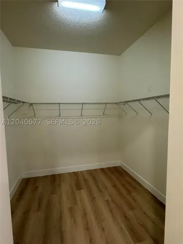 10421 NW 66th Street Doral FL 33178