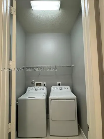 10421 NW 66th Street Doral FL 33178