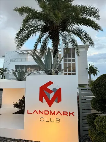 10421 NW 66th Street Doral FL 33178