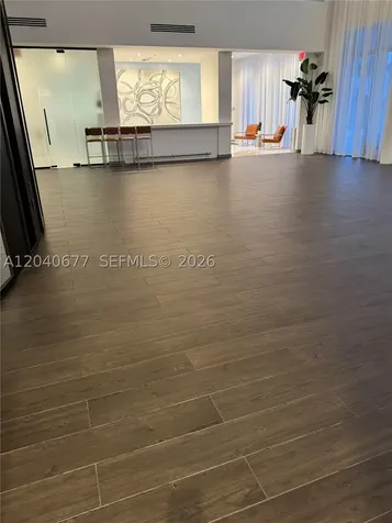 10421 NW 66th Street Doral FL 33178