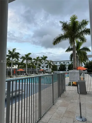 10421 NW 66th Street Doral FL 33178