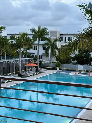 10421 NW 66th Street Doral FL 33178