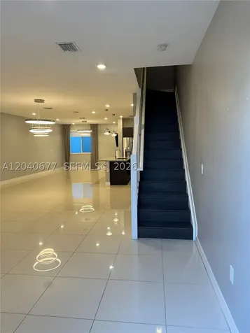 10421 NW 66th Street Doral FL 33178