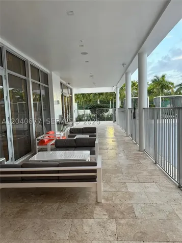 10421 NW 66th Street Doral FL 33178