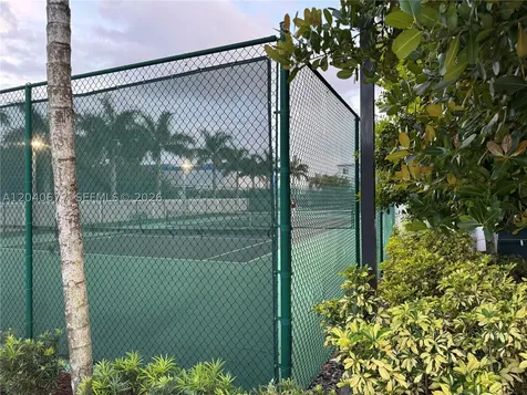 10421 NW 66th Street Doral FL 33178