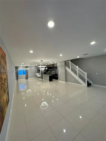 10421 NW 66th Street Doral FL 33178