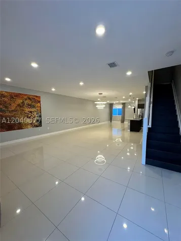10421 NW 66th Street Doral FL 33178