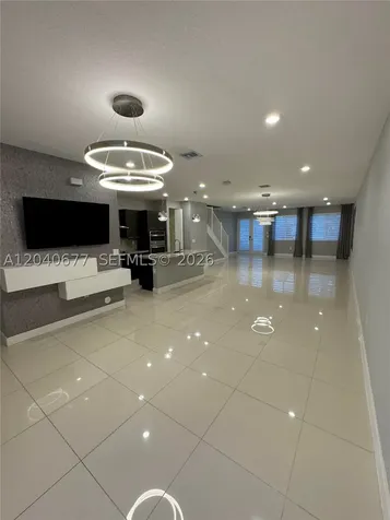 10421 NW 66th Street Doral FL 33178